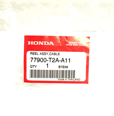 Genuine Kia OEM NEW Emblem  "SX T-GDI"  Nameplate 2011-2013 Kia Optima 86317-2T0